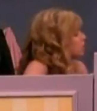 Icarly Nude Scene