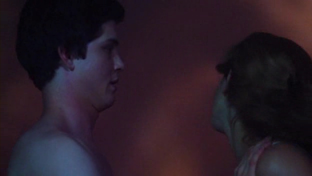 Naked Emma Watson Years In The Perks Of Being A Wallflower
