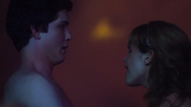 Naked Emma Watson Years In The Perks Of Being A Wallflower