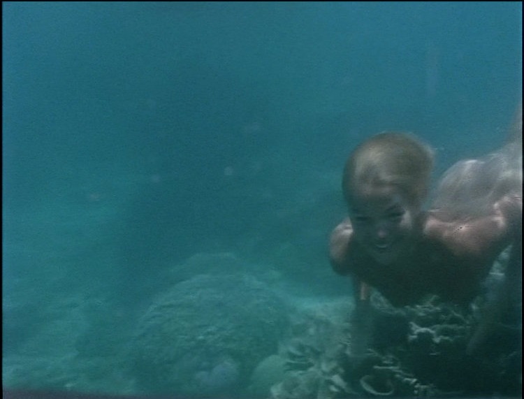 V Ronique Jannot Nude Pics Page