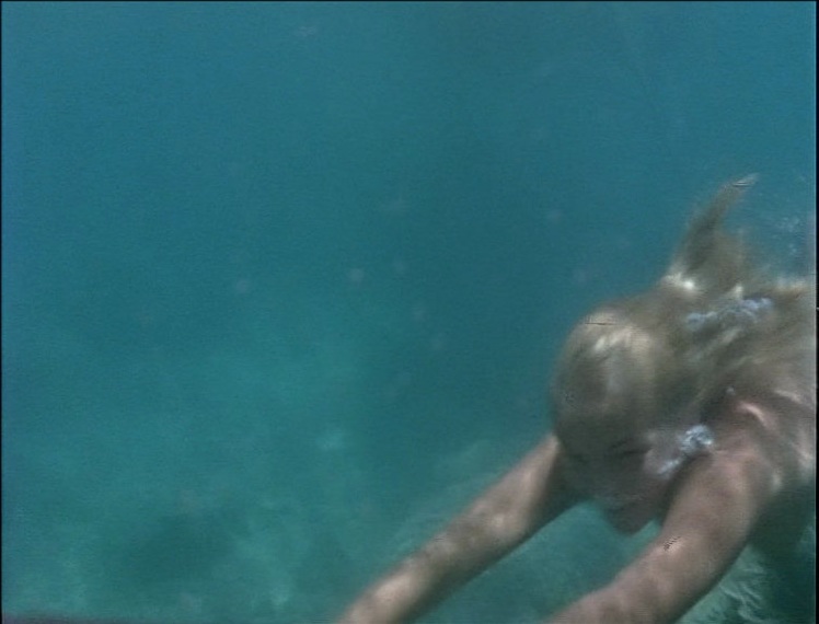 V Ronique Jannot Nude Pics Page