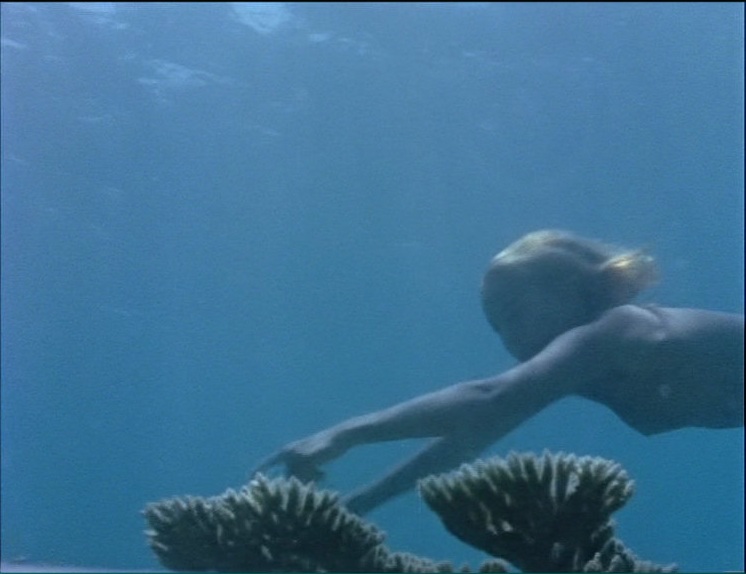 V Ronique Jannot Nude Pics Page