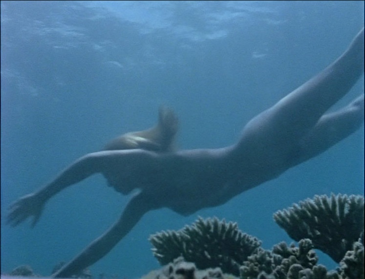 Véronique Jannot nude pics page 5