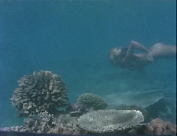 V Ronique Jannot Nude Pics Page