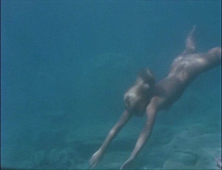 V Ronique Jannot Nude Pics Page