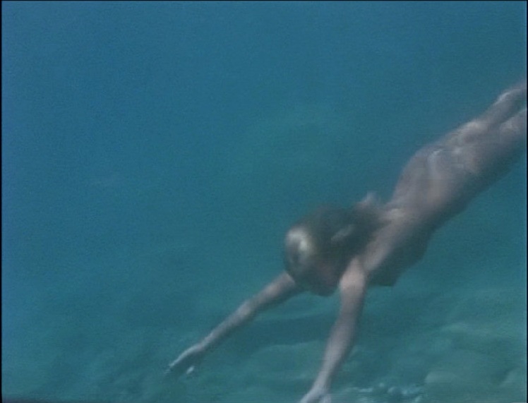 V Ronique Jannot Nude Pics Page