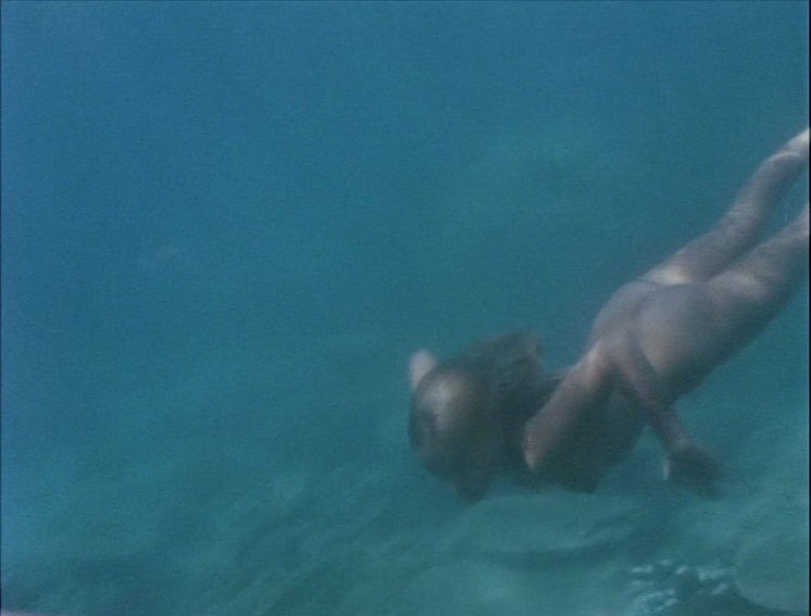 V Ronique Jannot Nude Pics Page