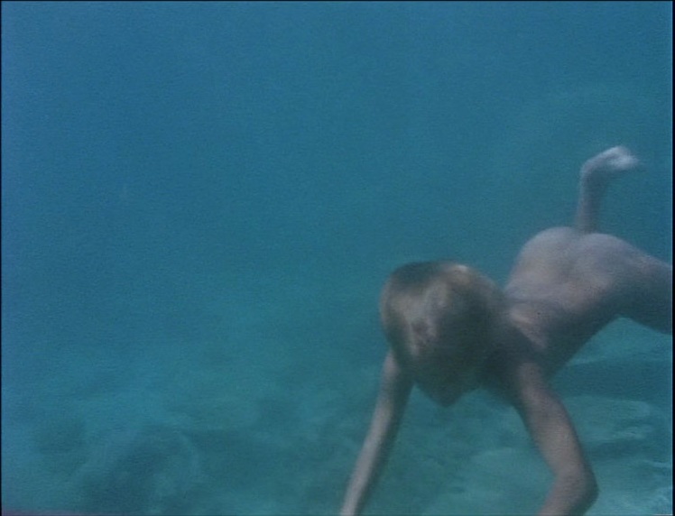 Véronique Jannot nude pics page 7