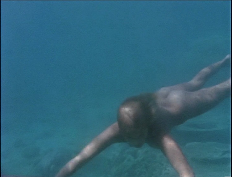 Véronique Jannot nude pics page 7