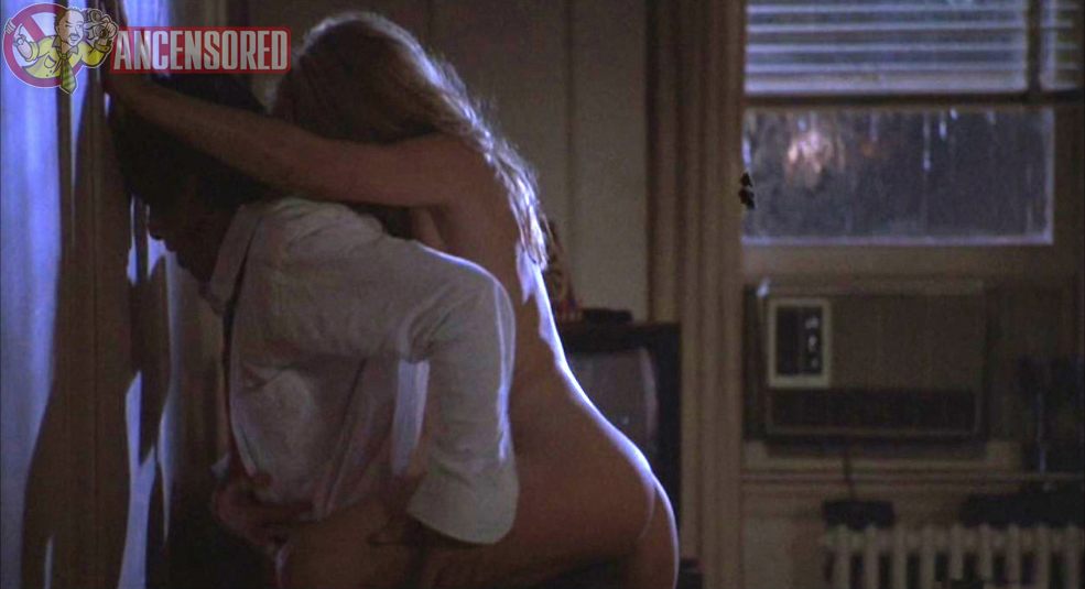 Celebrities ellen barkin laurence fishburne scene xxx pic