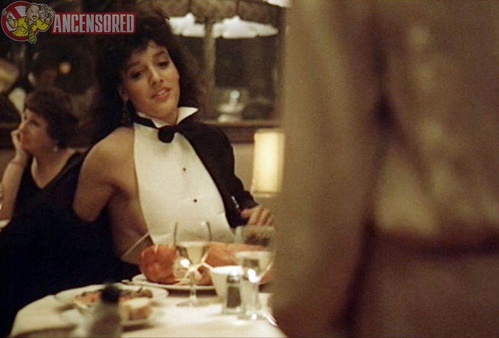 Nude jennifer beals TheFappening: Jennifer