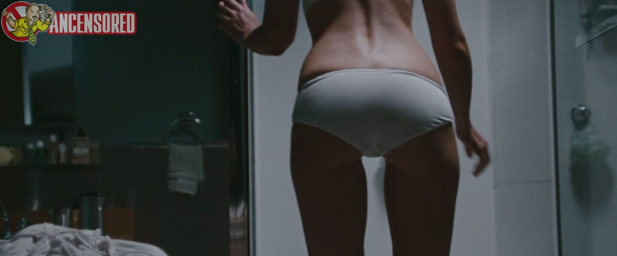 Nude kate movies beckinsale Kate Beckinsale