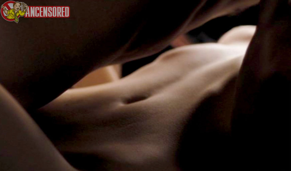 Underworld: Awakening nude photos