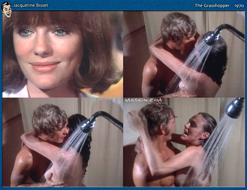 Jacqueline Bisset Nackt German Porno Tube Nackte