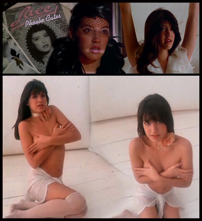 Pictures of phoebe cates nude 50+ Phoebe