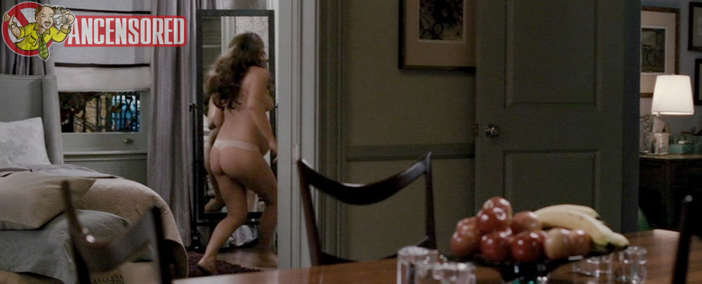 Nude Photos Of Jennifer Lopez