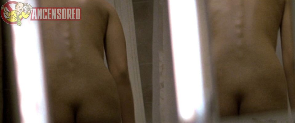 Naked Barbara Hershey In The Entity 20020 The Best Porn Website