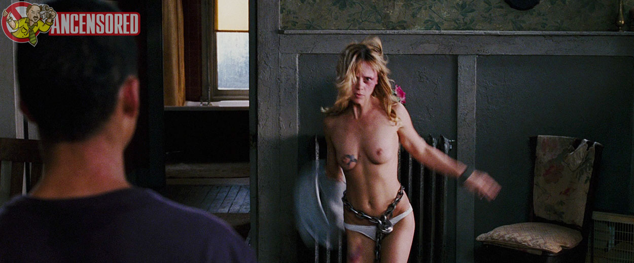 Naked Christina Ricci In Black Snake Moan 47970 The Best Porn Website