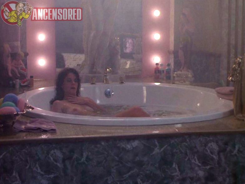 Naked Nancy Travis In Married To The Mob 33120 The Best Porn Website.