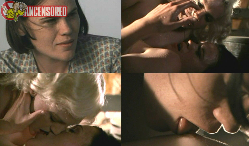 Clea Duvall nude pics, page - 1 < ANCENSORED