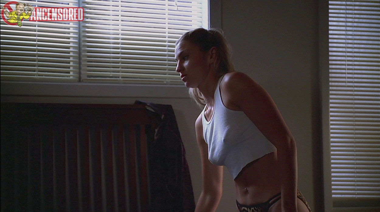 drea de matteo pornstar teen pictures cum in mouth