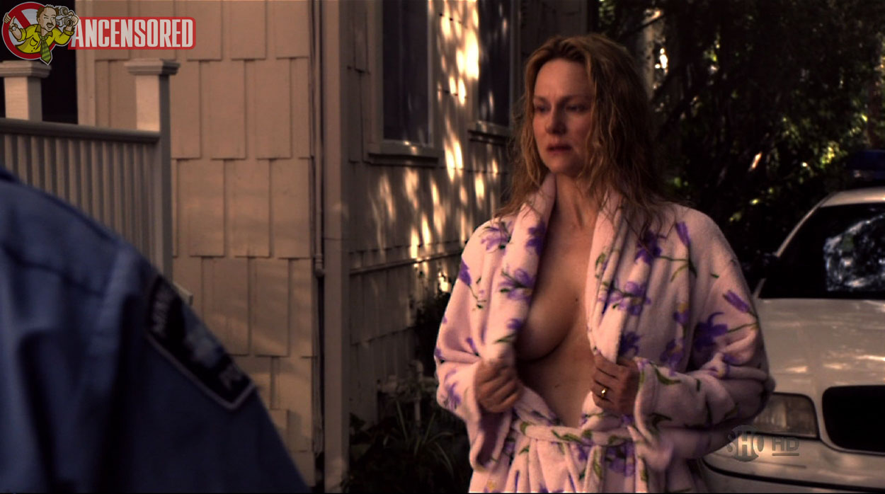 Laura Linney Desnuda En The Big C 9405 | Hot Sex Picture