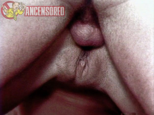 Xnxx cum swallowing