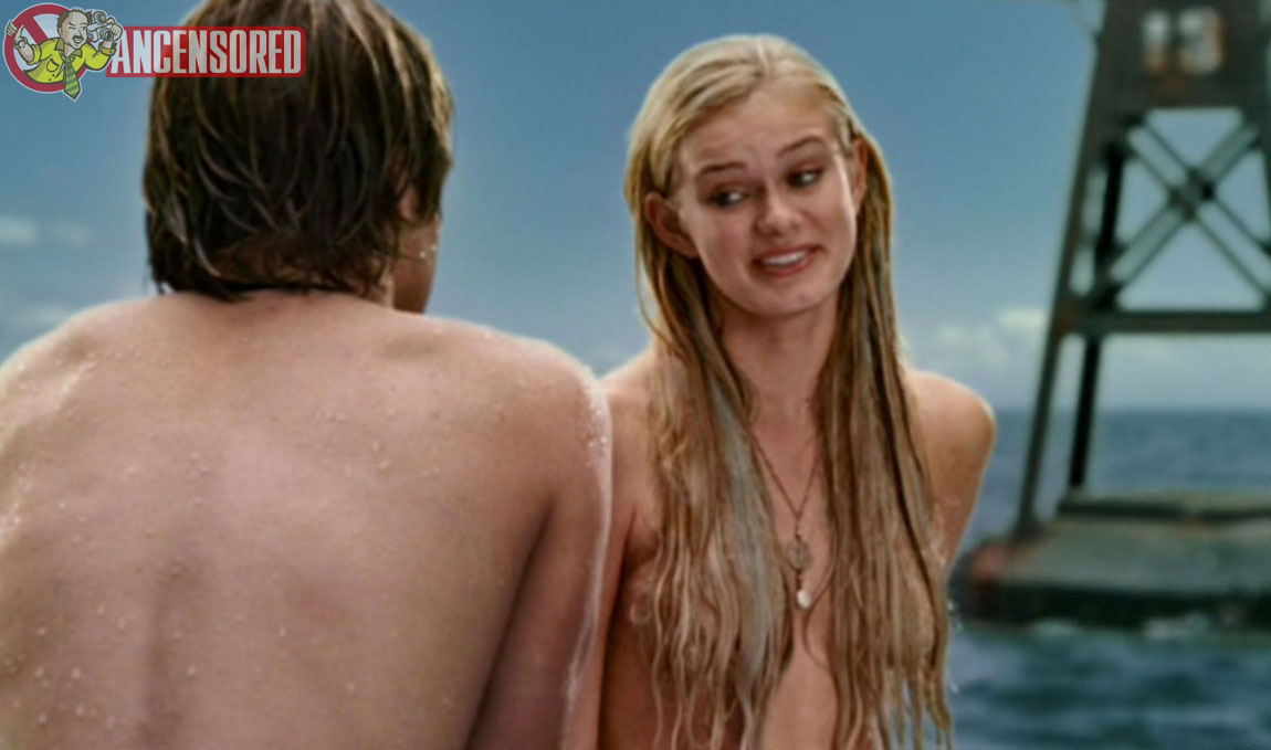 Sara Paxton Gallery Sexiezpix Web Porn