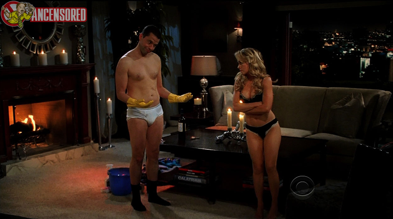 Been nude kelly stables ever Kelly Stables