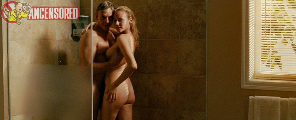 Diane Kruger Nude Uncensored Pics & Rough Sex Videos.