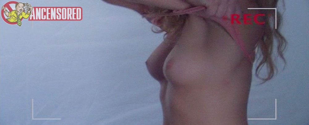 Casey Labow Nude Mega Porn Pics