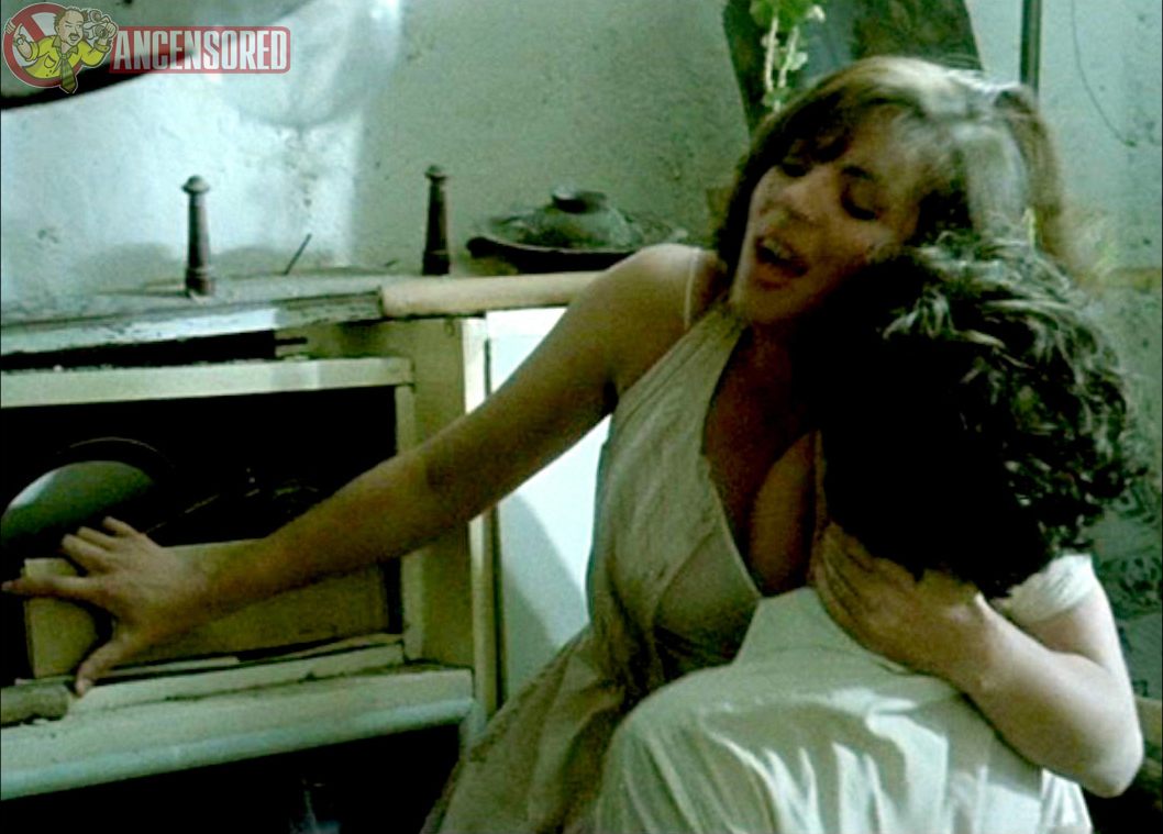 When father is away on business sex scenes