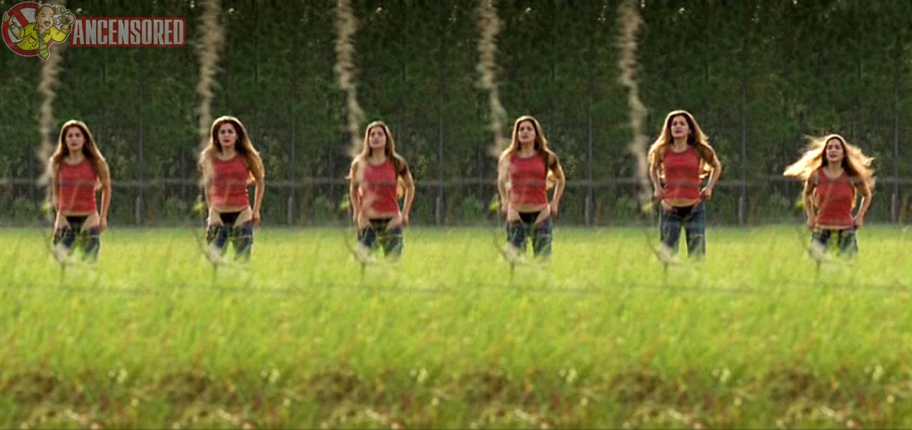 Jeepers creepers 1 izle türkçe dublaj tek parça