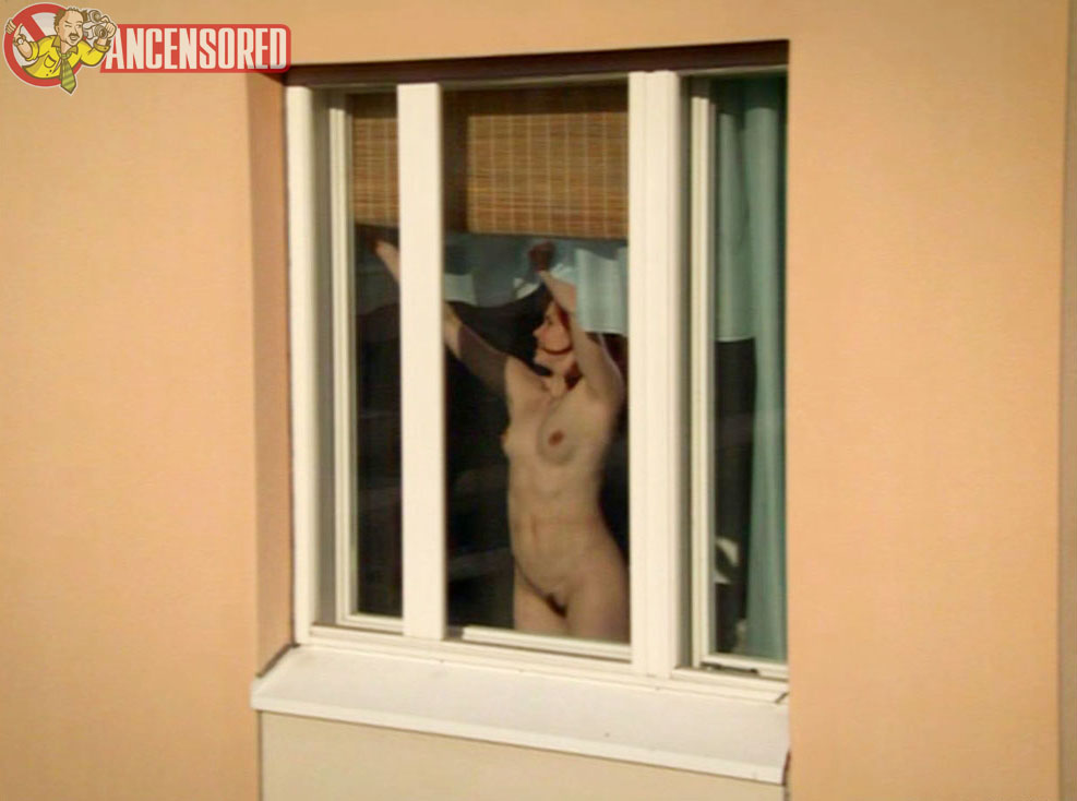 Paatso nackt Rinna  Sexy: Nude
