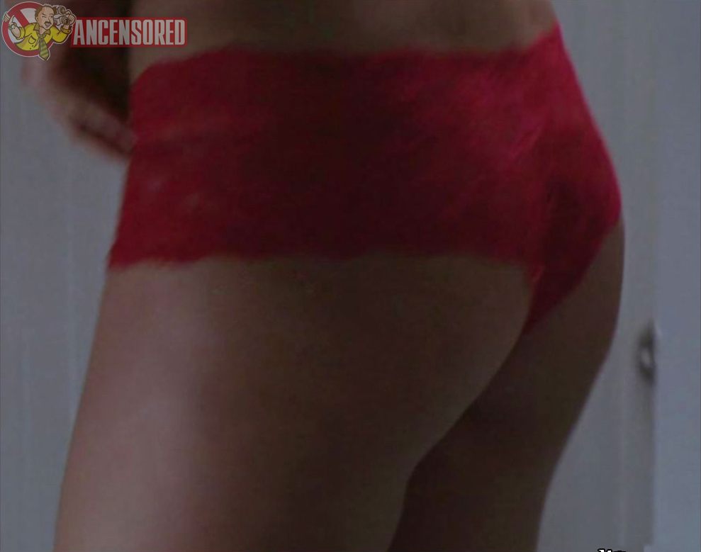 Naked Sara Ramirez In Grey S Anatomy