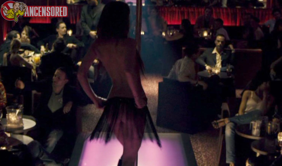 Scorpion Nude Pics Page