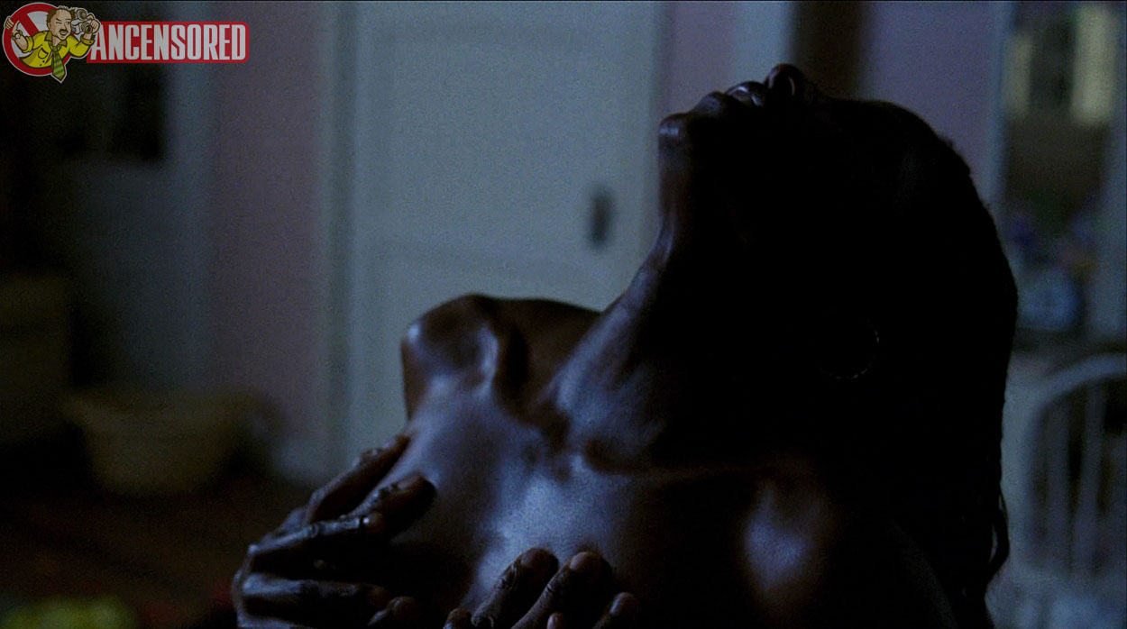 rutina wesley true blood sex scenes rutina wesley true blood sex scenes