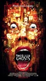 13 Ghosts 2001 movie nude scenes