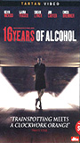 16 Years of Alcohol (2002) Nude Scenes
