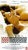 1999 Madeleine movie nude scenes