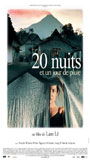 20 nuits et un jour de pluie movie nude scenes