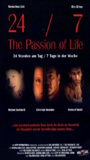 24/7: The Passion of Life 2005 movie nude scenes