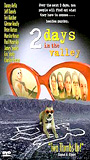 2 Days in the Valley (1996) Nude Scenes