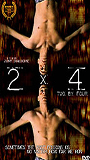 2 x 4 (1998) Nude Scenes