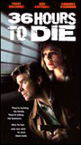 36 Hours to Die 1999 movie nude scenes