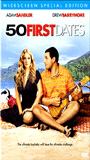 50 First Dates (2004) Nude Scenes