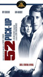 52 Pick-Up (1986) Nude Scenes