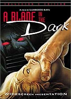 A Blade in the Dark (1983) Nude Scenes