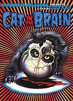 A Cat in the Brain 1990 movie nude scenes