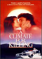 A Climate for Killing 1991 movie nude scenes